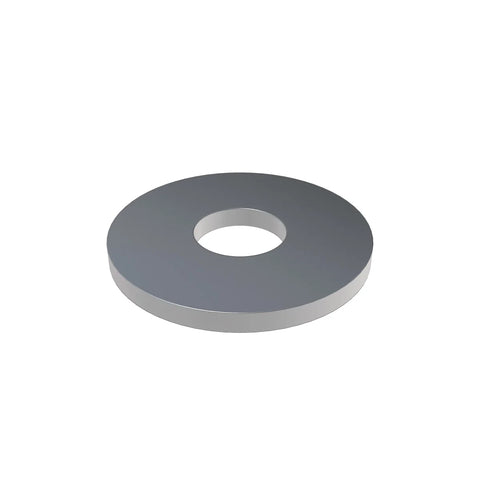 24M7605 Sluitring