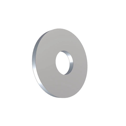 24M7605 Sluitring