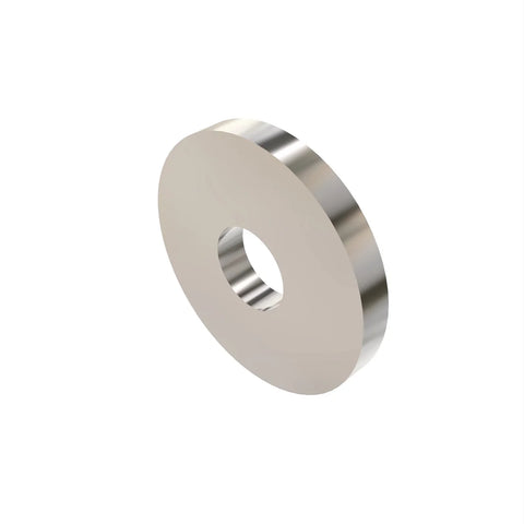 24M7608 Sluitring