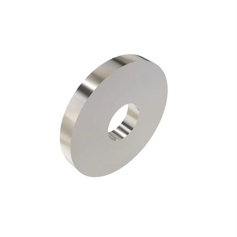 24M7608 Sluitring