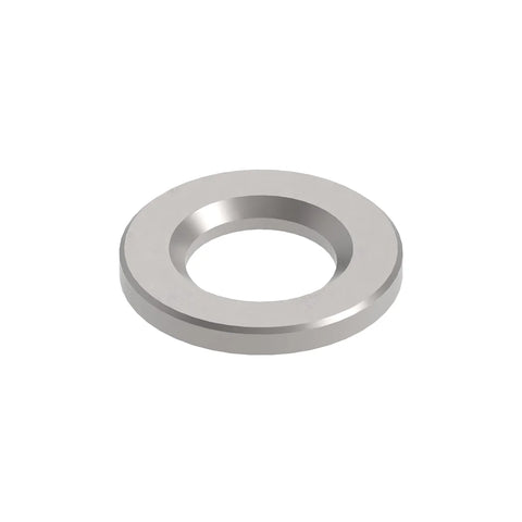 24M7609 Sluitring