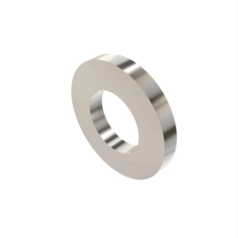 24M7611 Sluitring