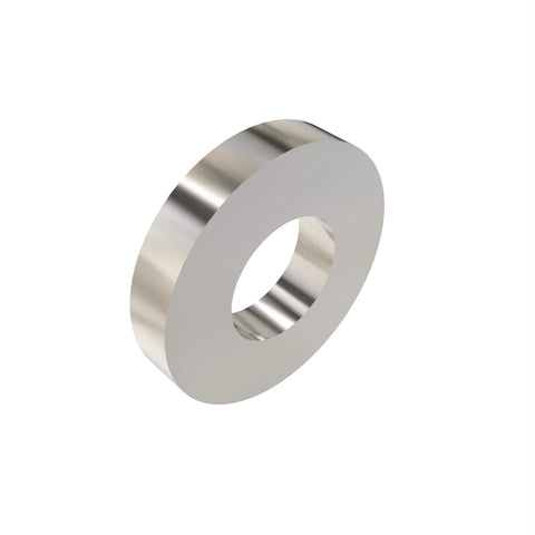24M7615 Sluitring