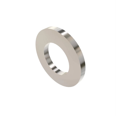 24M7616 Sluitring