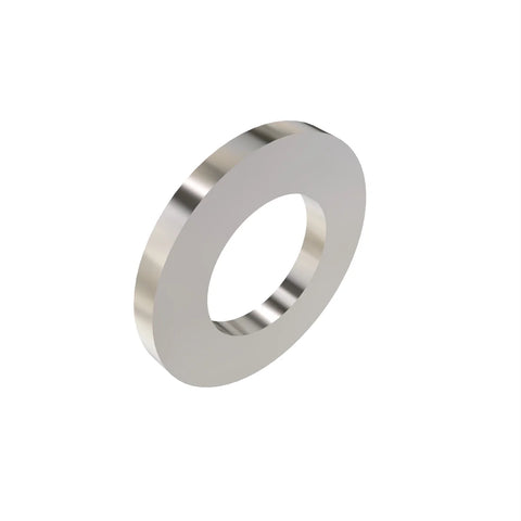 24M7616 Sluitring