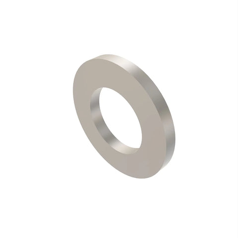 24M7621 Sluitring