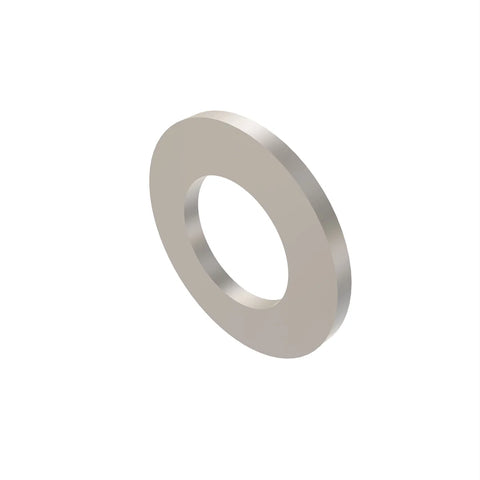 24M7622 Sluitring