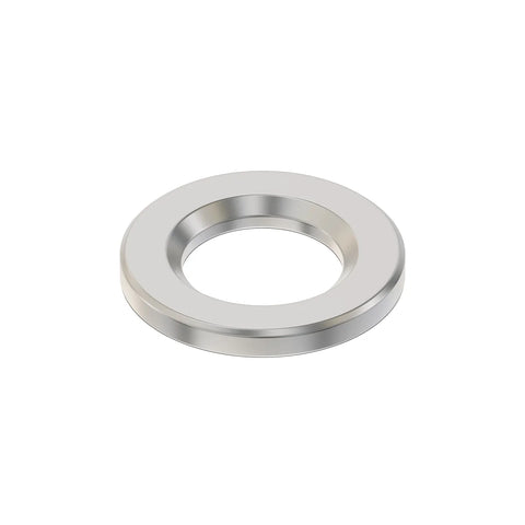 24M7628 Sluitring