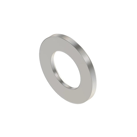 24M7628 Sluitring