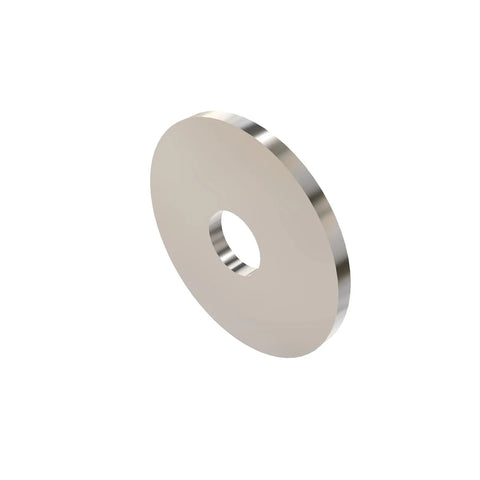 24M7629 Sluitring