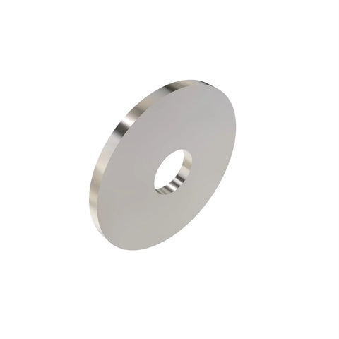 24M7629 Sluitring