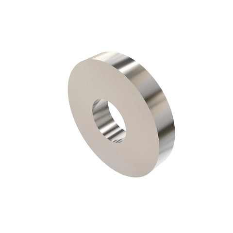 24M7630 Sluitring