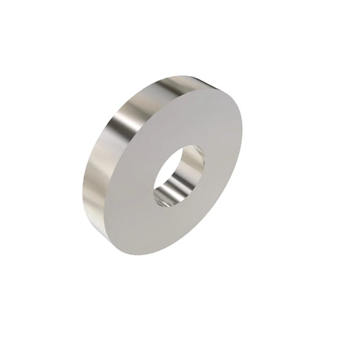 24M7630 Sluitring