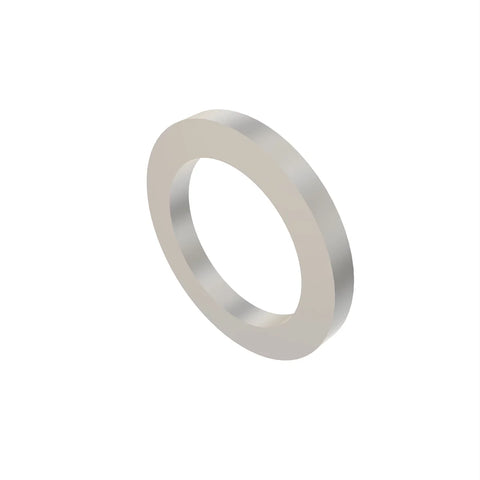 24M7634 Sluitring