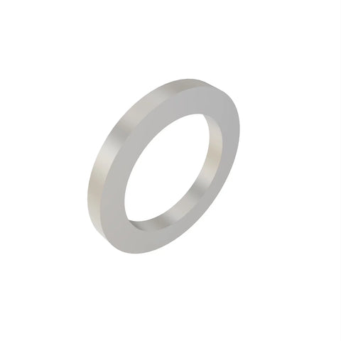 24M7634 Sluitring
