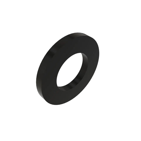 24M7639 Sluitring