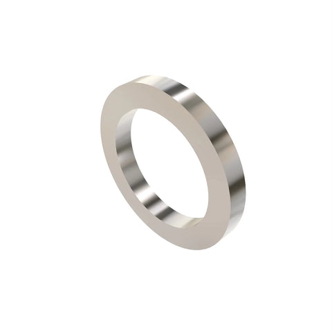 24M7642 Sluitring