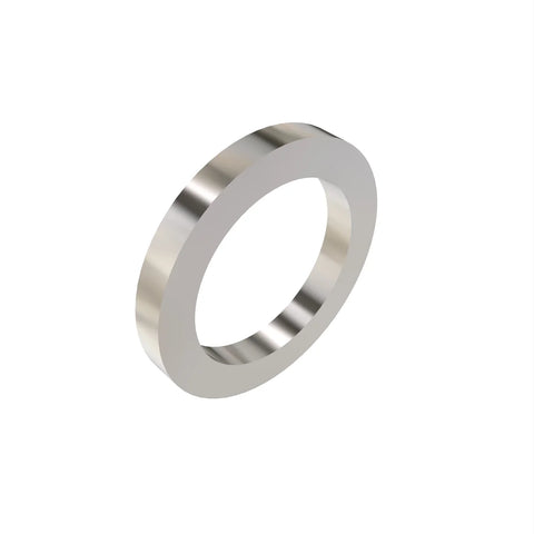 24M7642 Sluitring