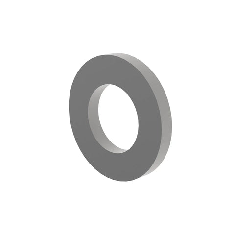 24M7644 Sluitring