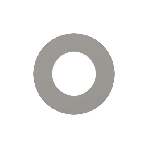 24M7644 Sluitring