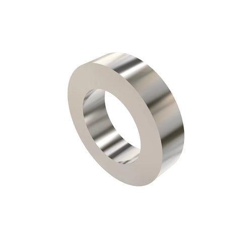 24M7652 Sluitring