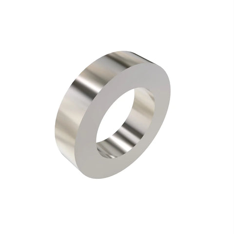 24M7652 Sluitring