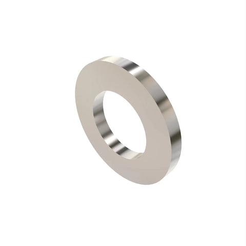24M7658 Sluitring