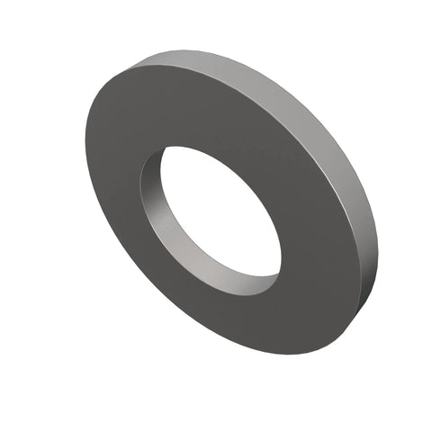 24M7661 Sluitring