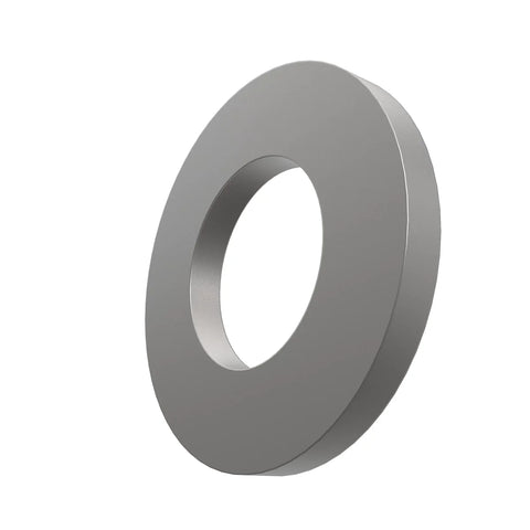 24M7661 Sluitring