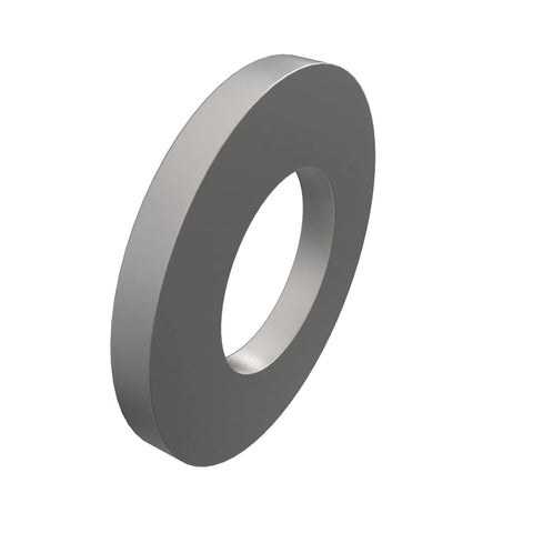 24M7661 Sluitring