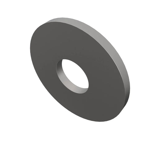 24M7667 Sluitring
