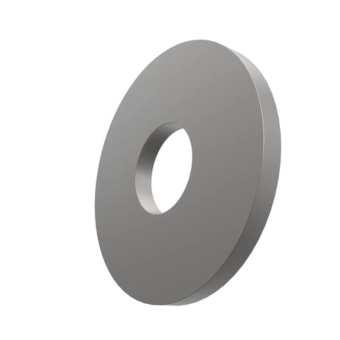 24M7667 Sluitring