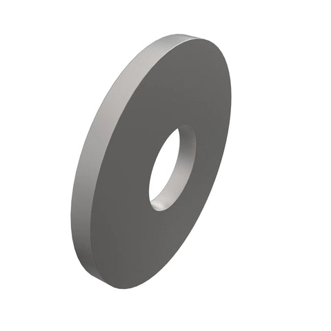 24M7667 Sluitring