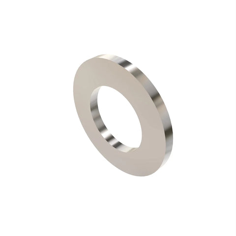 24M7671 Sluitring