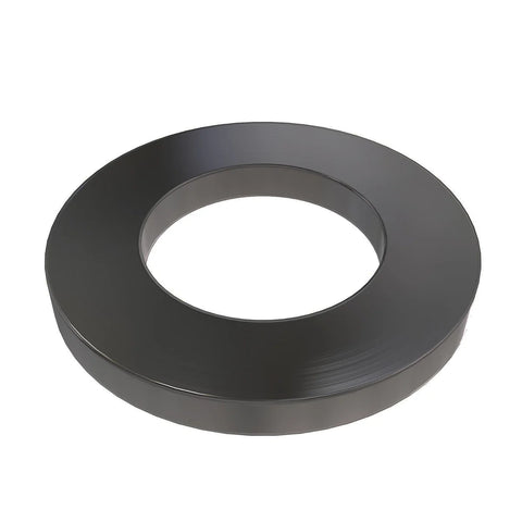24M7679 Sluitring