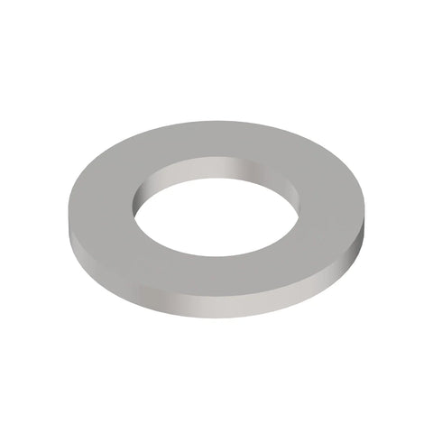 24M7681 Sluitring
