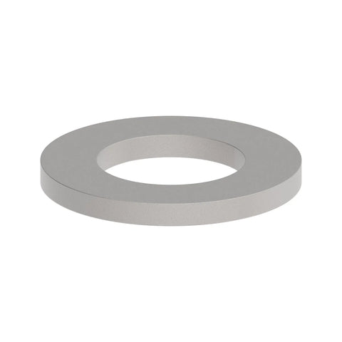 24M7681 Sluitring