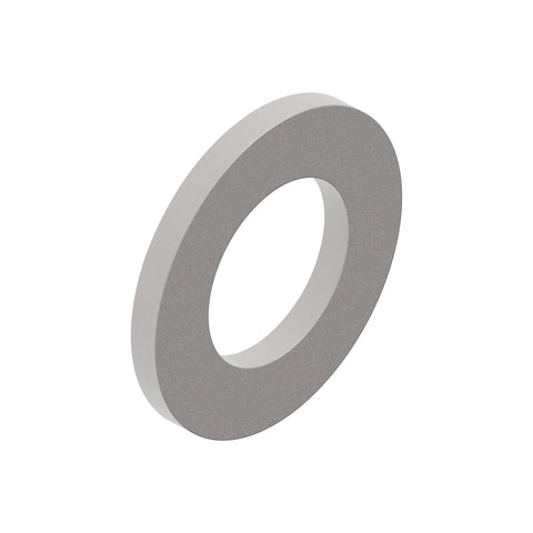 24M7681 Sluitring