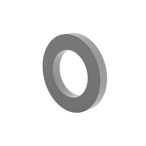 24M7694 Sluitring