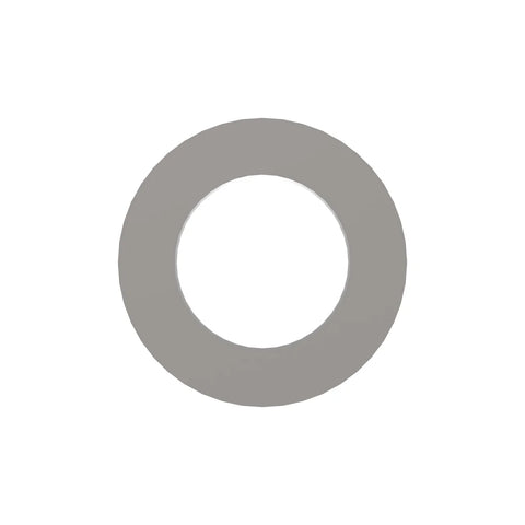 24M7694 Sluitring