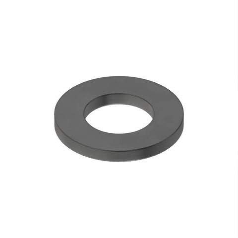 24M7700 Sluitring