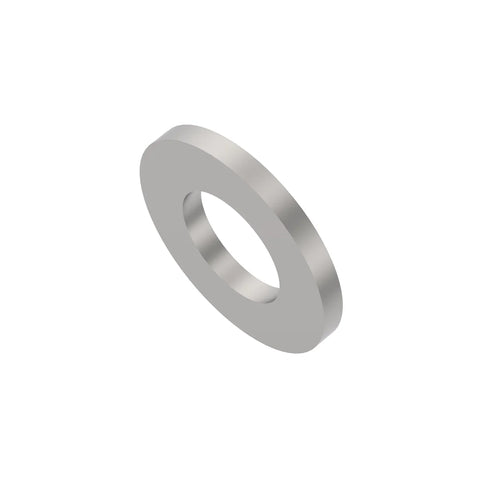 24M7705 Sluitring