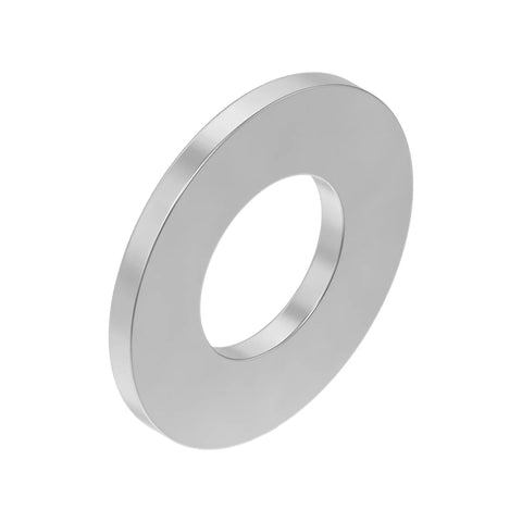 24M7706 Sluitring
