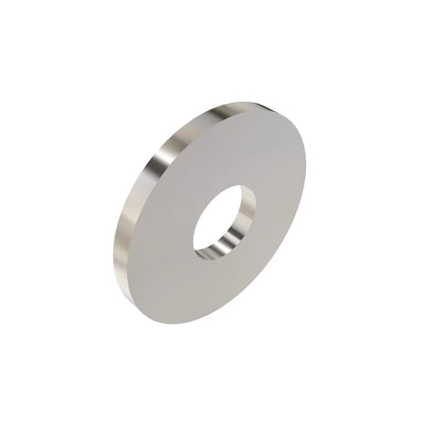 24M7712 Sluitring