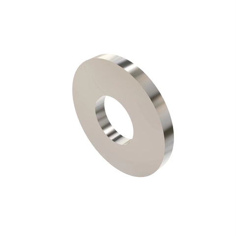 24M7713 Sluitring