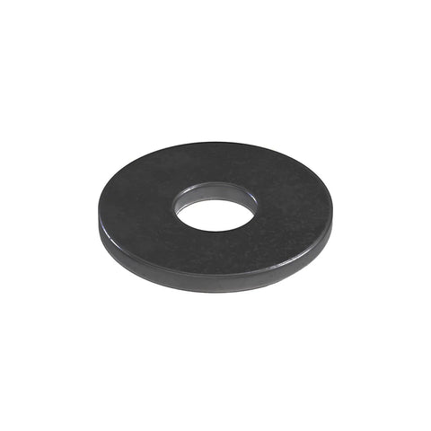24M7721 Sluitring