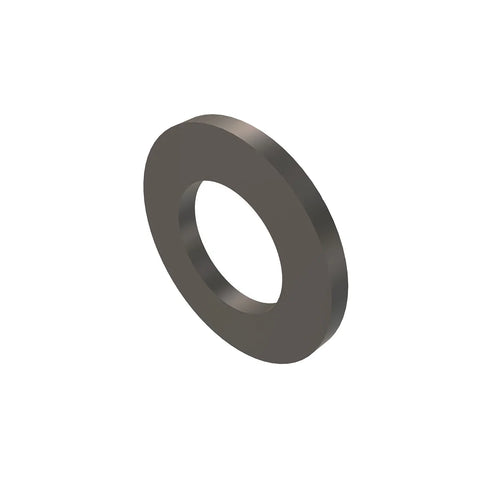 24M7726 Sluitring