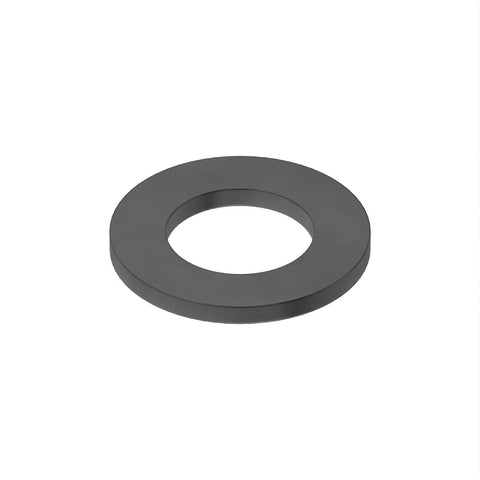 24M7739 Sluitring