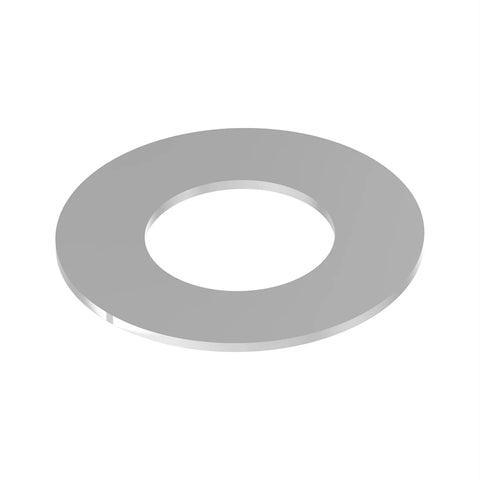 25934 Sluitring