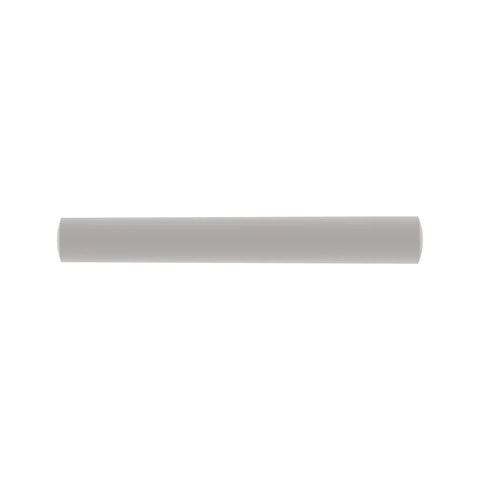 25H1184 Kerfstift